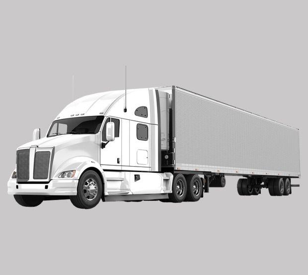 Debunking Common Myths and Misconceptions About Truck Insurance