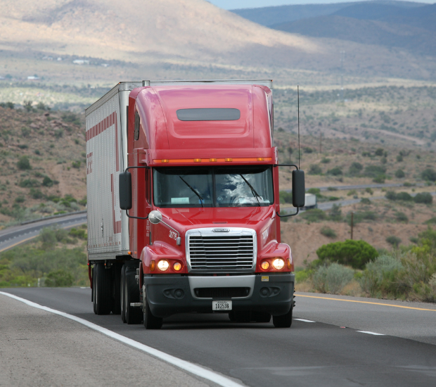 Top Skills Every Dispatcher Needs to Succeed