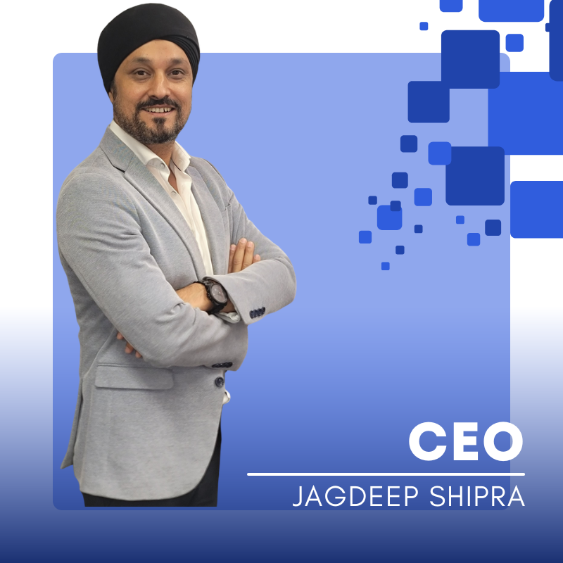 5k solutions trucking dispatch training toronto