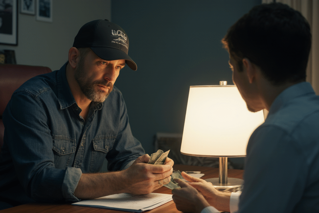 trucking insurance cost toronto